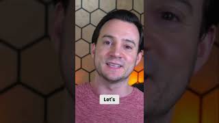 Automate Etsy to Pinterest with Allora!