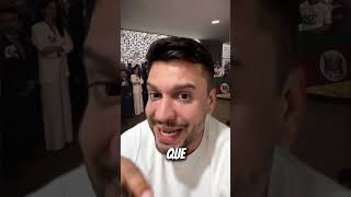 Politicagem barata!