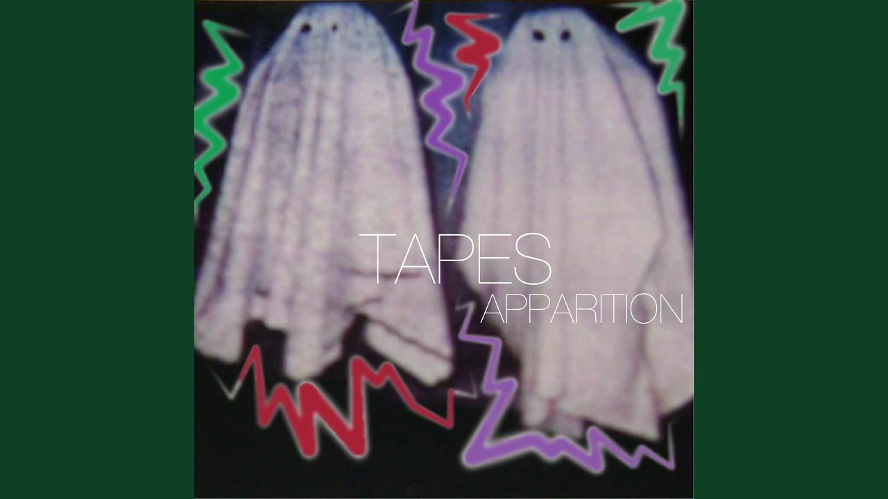 Obejrzyj Naps w YouTube Obejrzyj Naps w YouTube