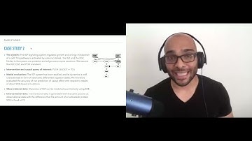 Robert Osazuwa Ness: "Towards causal inference with latent variable models and programs"