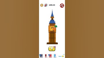 Braindom game level 451 problem solved!!