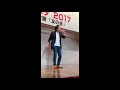 ♪沢田研二 勝手にしあがれ  🎙亀有のジュリー cover