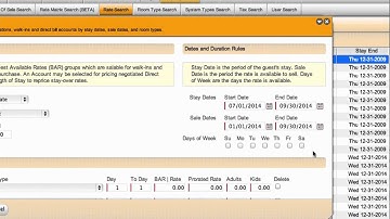 Gearco | Systems - Rates - Cloud Based Training | Property Management System