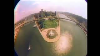 WQED (1981)