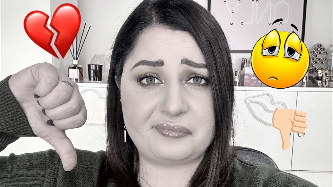 BOCCIATI! Ma proprio NO NO e ancora NO 😳🫥👎🏻