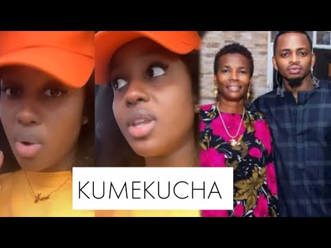 Video: Brazier Kwenye Balcony (picha 32): Chaguo La Nyumbani Kwa Barbeque, Smokehouse Kwenye Loggia Katika Ghorofa - Jinsi Ya Kuifanya Ndani Ya Nyumba