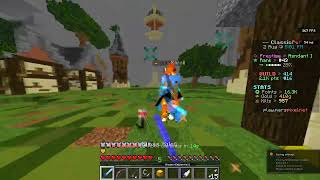 MarsMC | PVP