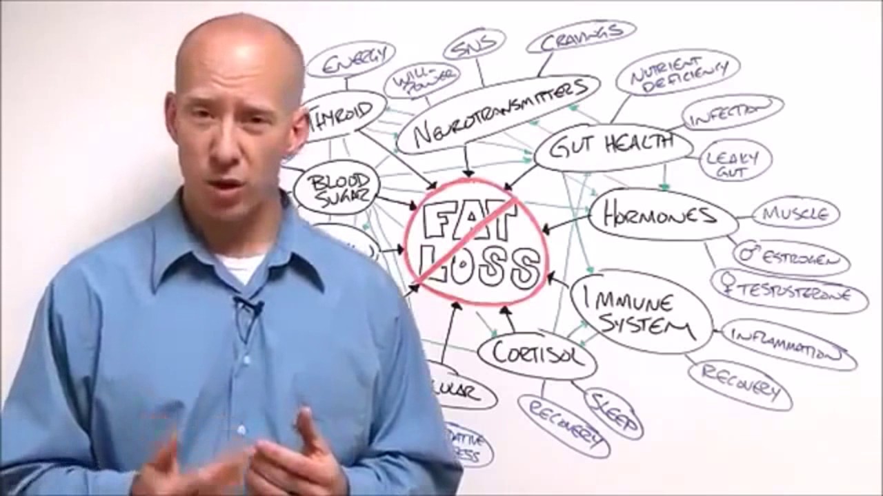 Lean Belly Breakthrough Pdf Download | Lean Belly Breakthrough REVIEW 2017