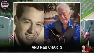 4 American LEGENDS Who DIED TODAY!