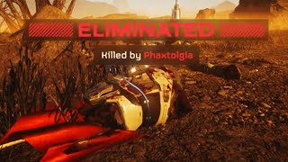 FIX HELLDIVERS 2 ARROWHEAD