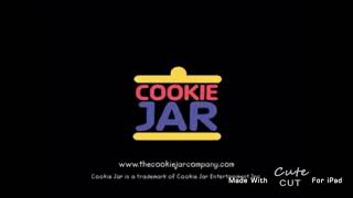 Download lagu Cookie Jar/Nelvana (2003-2004)