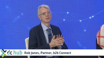 Data sovereignty & governance in projects