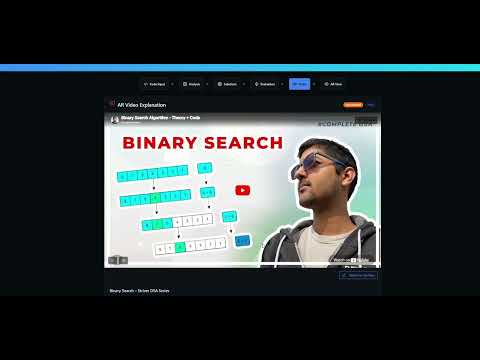 An Augmented Reality Framework for Code Evaluation And Explanation