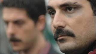 Ihlamurlar Altinda Best Songs أجمل أغاني سنوات الضياع