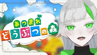 駿河すぐる@18%ぐれ〜の配信のサムネイル画像