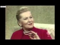 Oscar winning actress Joan Fontaine dies aged 96