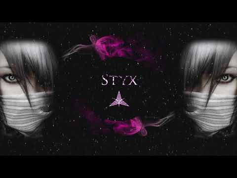 Mustafa Yıldızdoğan - Ya Sen Gel (STYX Remix)