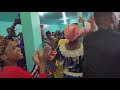 MKUTANO WA VIJANA KENTUCKY Wimbo Wakusifu Mungu MKUTANO WA VIJANA KENTUCKY Wimbo Wakusifu Mungu