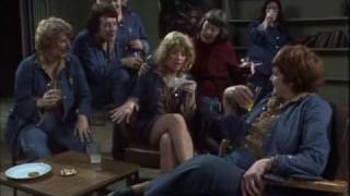 Prisoner Cell Block H ep0333 Part 5