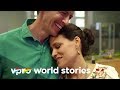 A new life in Spain? | Andalusia | VPRO Documentary