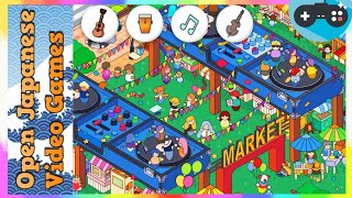 🔴Find it: Hunt Hidden Objects 2023.03.31 Android / IOS Games APK screenshot 2