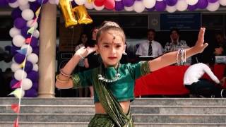 Son Zeng. Hind Reqsi Son Zeng. Hind Reqsi