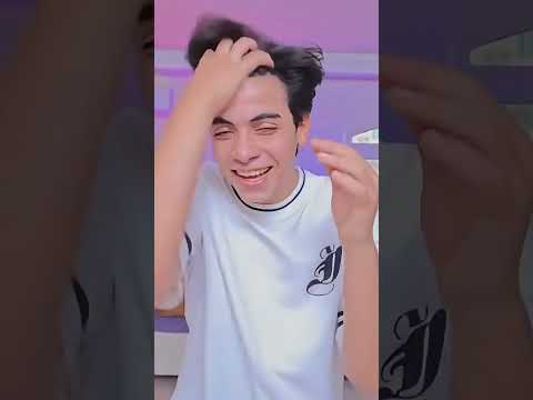 اسم الاغنيه الجديده انت كوتي كوتي غناء الحسن عادل