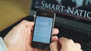 Интернет връзка и генериране на трафик при телефон с iOS screenshot 2