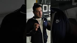 La contundencia fue fundamental para ganar: Diego Dávila