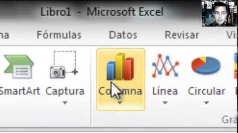 Consultas en Power Pivot