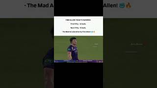 IPL2026🔥#IPL2023 #CricketLovers #CricketSeason #T20Cricket #IPLHighlights #ILoveCricket #CricketFans