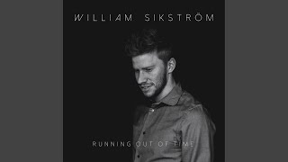 You Will Never Know - William Sikström