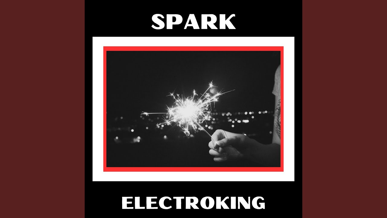 Guarda SPARK su YouTube Guarda SPARK su YouTube