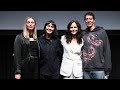 Omni Loop | 2024 SXSW Film & TV Red Carpet + Q&A