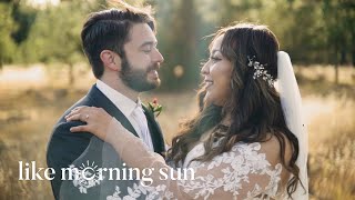 Diana Corbin Flagstaff Wedding Little America Hotel Flagstaff
