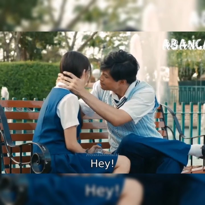 David ?? 😲 Ang Mutya Ng Section E #jayjay #david #keifer #yuri #philippinesdrama #shortsfeed #foryou