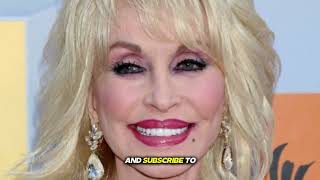 Dolly Parton, 79, Her Bikini Photo Leaves Nothing To Imaginationproof In Pic