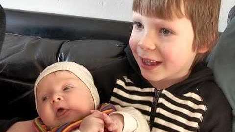 Ireen & Julien