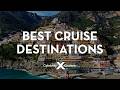 Best Cruise Destinations in the World | Travel Guide