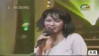 Duet maut live in concert sctv di jcc jakarta 2003