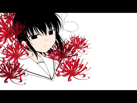 【歌ってみた】恐山ル・ヴォワール