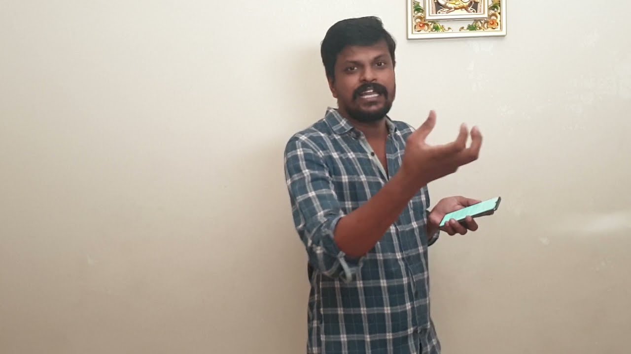 Bigg Boss 5 Telugu Episode 82 Review | Day 81 | Adi Reddy | Siri Mother | Maanas Mother | Shannu