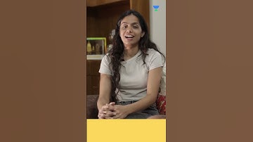 Anuja Trivedi’s Result Day🤣 AIR 80 UPSC CSE 2022 #shorts #ias #upsc #upsc2024