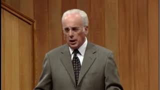 Taking communion falsely, you become guilty of Jesus's death-Saved or Self-Deceived, Part 1