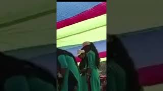 The Cultural Function Of K B J Sesdp Model High School