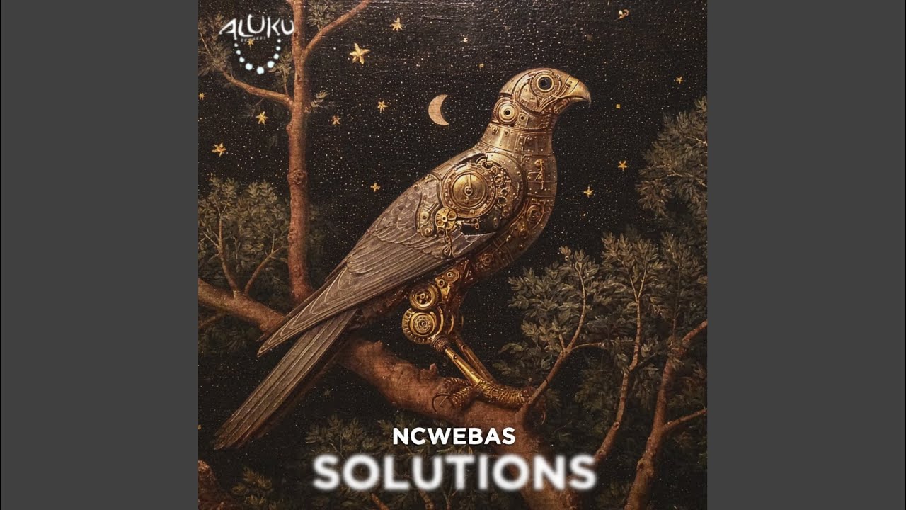Solutions auf YouTube ansehen Solutions auf YouTube ansehen