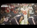 Wired derrick johnson afc wild card