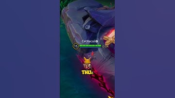 Vì Sao Bị Cấm Trong Khi Chỉ Đánh Tay ?