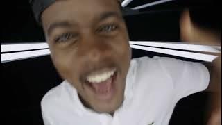 💥Bomfunk MC's-Sky's the limit💥