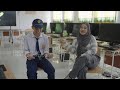 BAKAT ORANG MUDA - SMP 13 GORONTALO